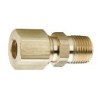 68C-0808 DIXON COMP FTG       