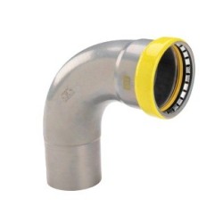2 1/2 CS MB90525 PR ST 90 EPDM
