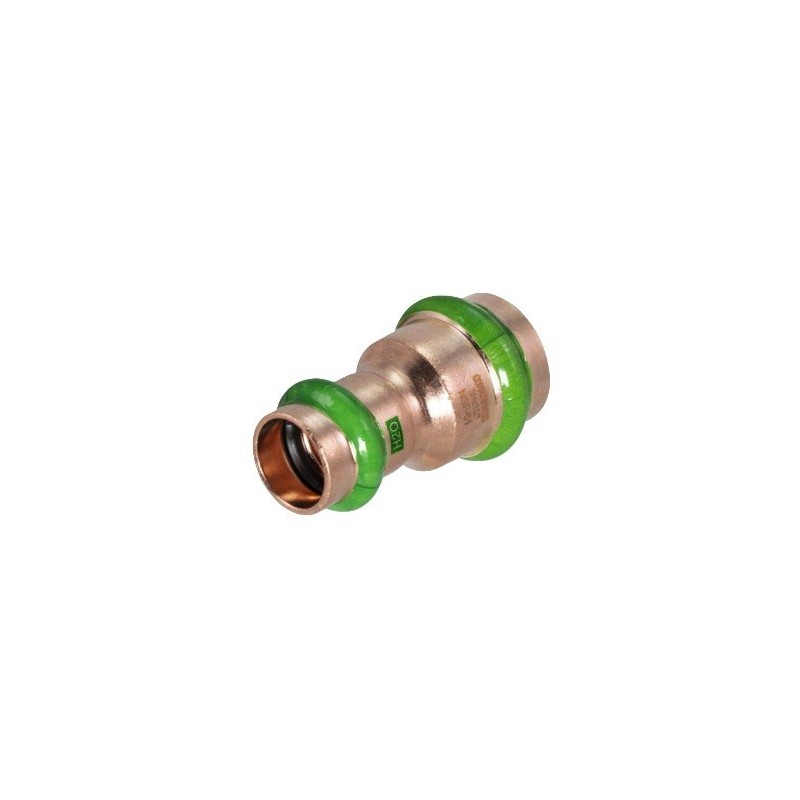 1 1/4 X 1 CTS MB12450 RDCR CPL
