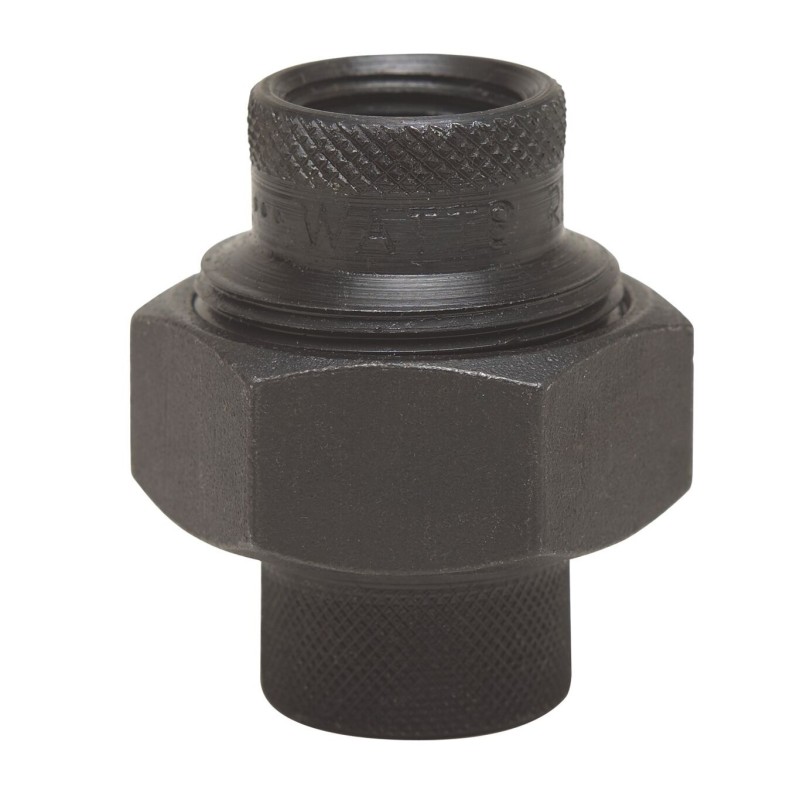 1 1/4" #LF3006 WATTS DIEL UN  