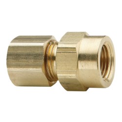 66C-0806 DIXON COMP FTG       