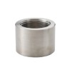3/8" 316 3M THRD CAP          