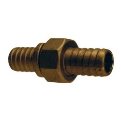 CBC74 DIXON 1/2" HOSE CPLG    