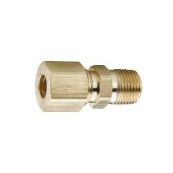 68C-0804 DIXON COMP FTG       