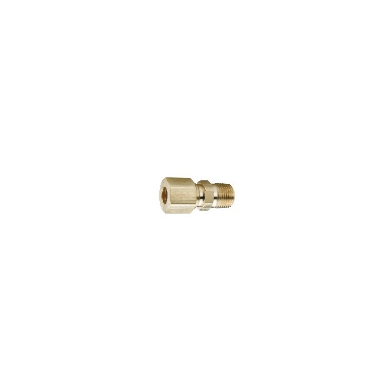 68C-0804 DIXON COMP FTG       