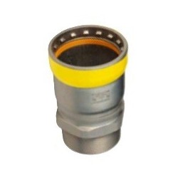 1 1/2 CS MB90696 MIP ADPT HNBR