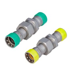 3/4 CS MB90922 PR UNION HNBR  