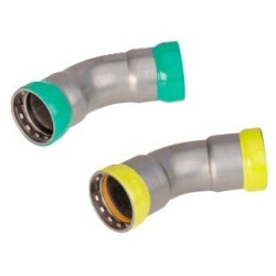 1 CS MB90551 PRESS 45 HNBR    