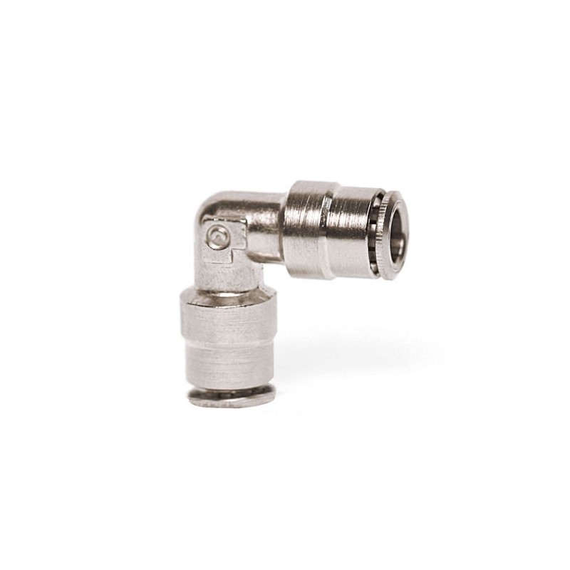 6550-02-00 CAMOZZI UNION 90   