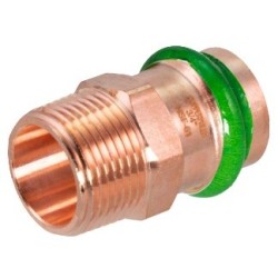 3/4 CTS #MB23290 PRESS MIP ADP