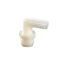 3/8" TLS-43 DIXON 90          