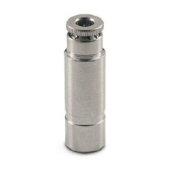 6800-06-08 CAMOZZI RDCR       