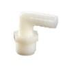 1/4" TLS-42 DIXON 90          