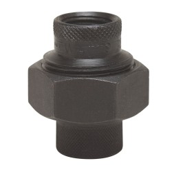 1/2" #LF3006 WATTS DIEL UN    