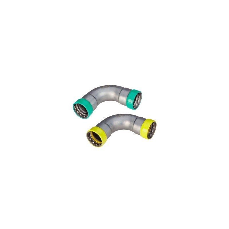 2 CS MB90476 PRESS 90 HNBR    