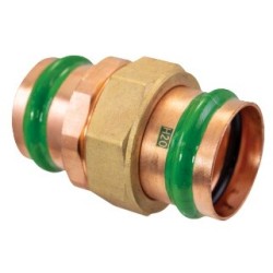 1/2 CTS #MB33000 PR UNION EPDM