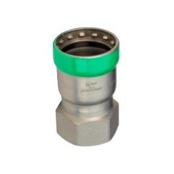 2 1/2 CS MB90825 FIP ADPT EPDM