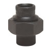 1" #LF3006 WATTS DIEL UN      