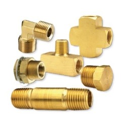1690404C DIXON 1/4" 90        