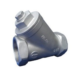 1" JFW YS-800 1/32 PERF ONLY  