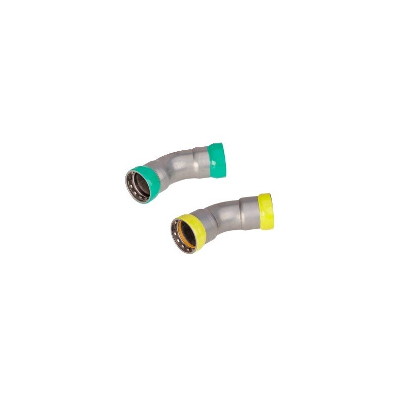 1/2 CS MB90541 PRESS 45 HNBR  
