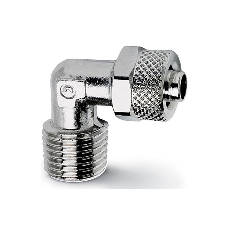 1500 10/8-1/4 BSP MALE ELBOW  