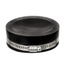 6" QC-106 FERNCO QWIK CAP     