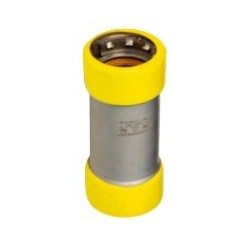 2 1/2 CS MB90076 NO ST CPL NBR