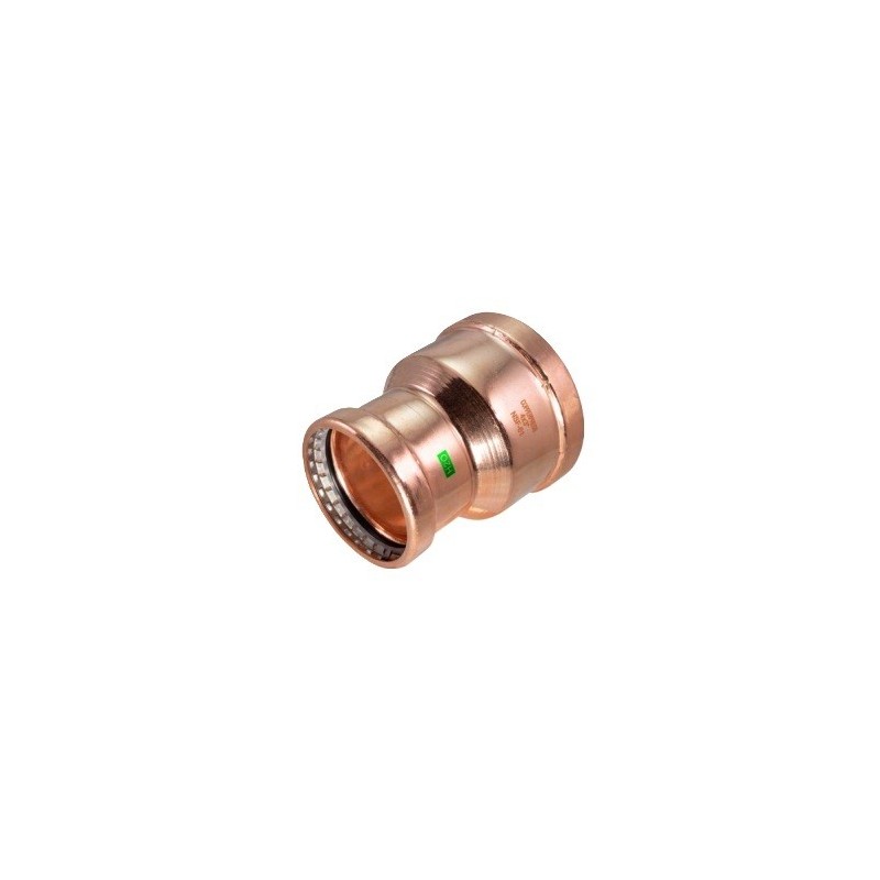 3 X 1 1/2 CTS MB22340 RDCR CPL
