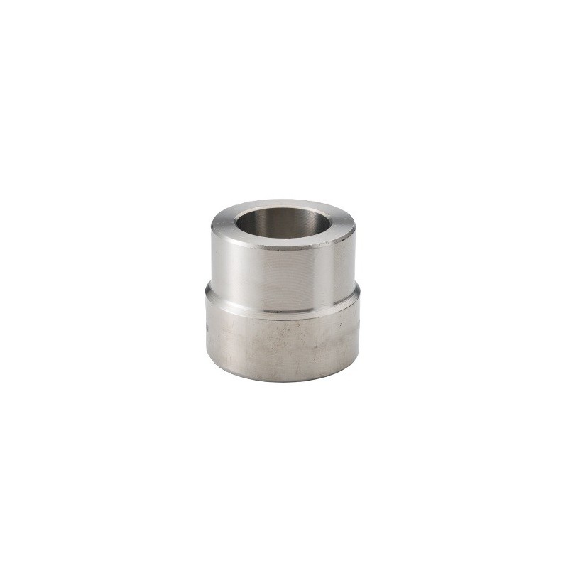 1 1/2X1 1/4 316L 3M SOC INSERT