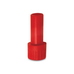 6900-06-00 CAMOZZI PLUG       