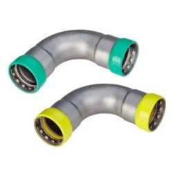 1 1/2 CS MB90470 PR 90 EPDM   