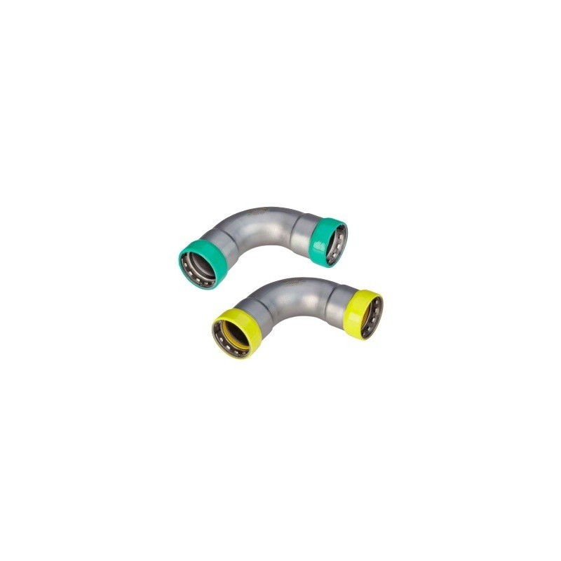 1 1/2 CS MB90470 PR 90 EPDM   