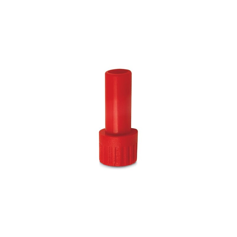 6900-08-00 CAMOZZI PLUG       