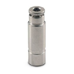 6800-04-06 CAMOZZI RDCR       