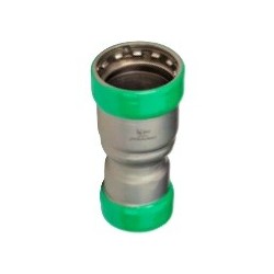 3/4 X 1/2 CS MB90120 RDCR EPDM