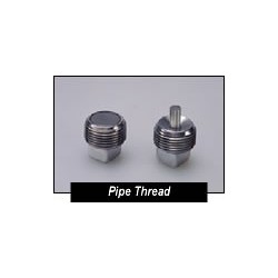4044041 1/2" NPT MAGNETIC PLUG