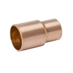 1 1/4 X 3/4 SWT FTG RDCR      