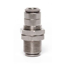 6800-53-04 CAMOZZI RDCR       