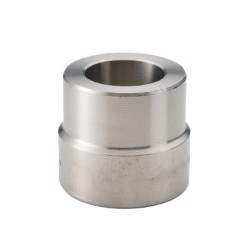 1/2 X 3/8 316L 3M SOC INSERT  