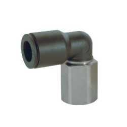 1/4" PUSH-IN DIXON 30095614   