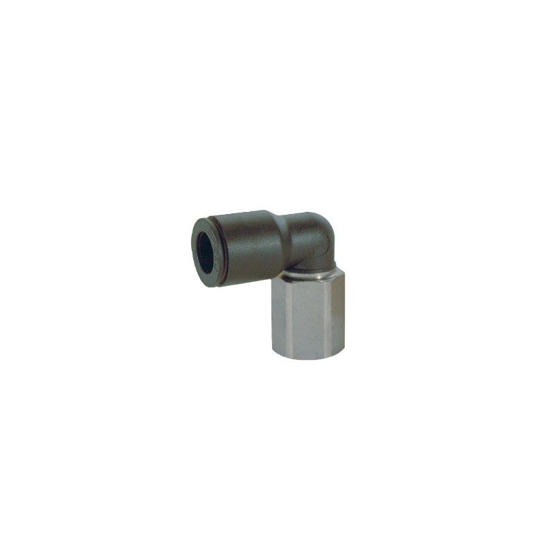 1/4" PUSH-IN DIXON 30095614   