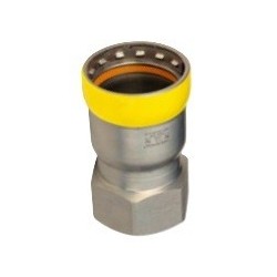 1 1/2 CS MB90791 FIP ADPT HNBR