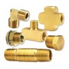 3040808C DIXON FTG            