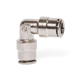 6550-04-00 CAMOZZI UNION 90   