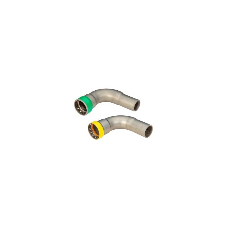 1 CS MB90506 PRESS ST 90 HNBR 