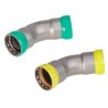 1 1/4 CS MB90556 PR 45 HNBR   