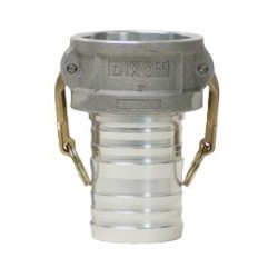 150 C AL ANDREWS DIXON        