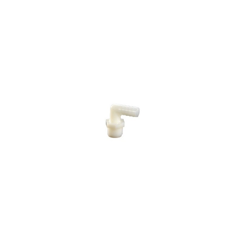 1/2" TLS-64 DIXON 90          