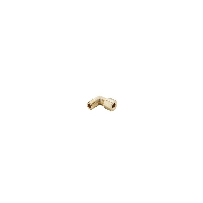 169C-0808 DIXON COMP FTG      
